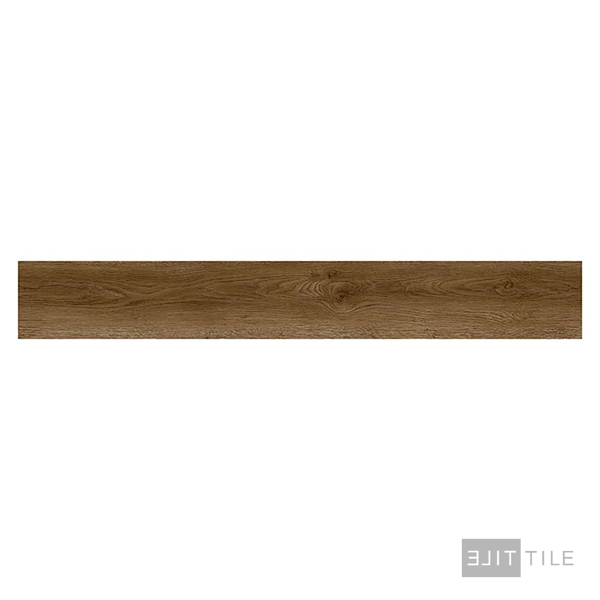 Ashton Bergen Hills 7X48 Low Gloss Luxury Vinyl Plank - Image 3