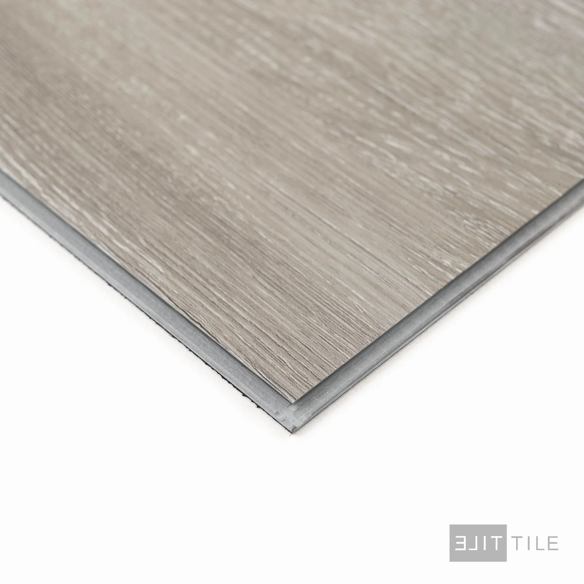 Ashton Loton Hill 7X48 Low Gloss Luxury Vinyl Plank - Image 4