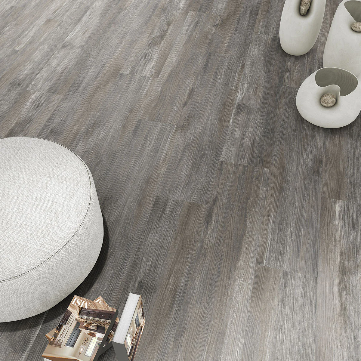 Ashton Loton Hill 7X48 Low Gloss Luxury Vinyl Plank - Image 6