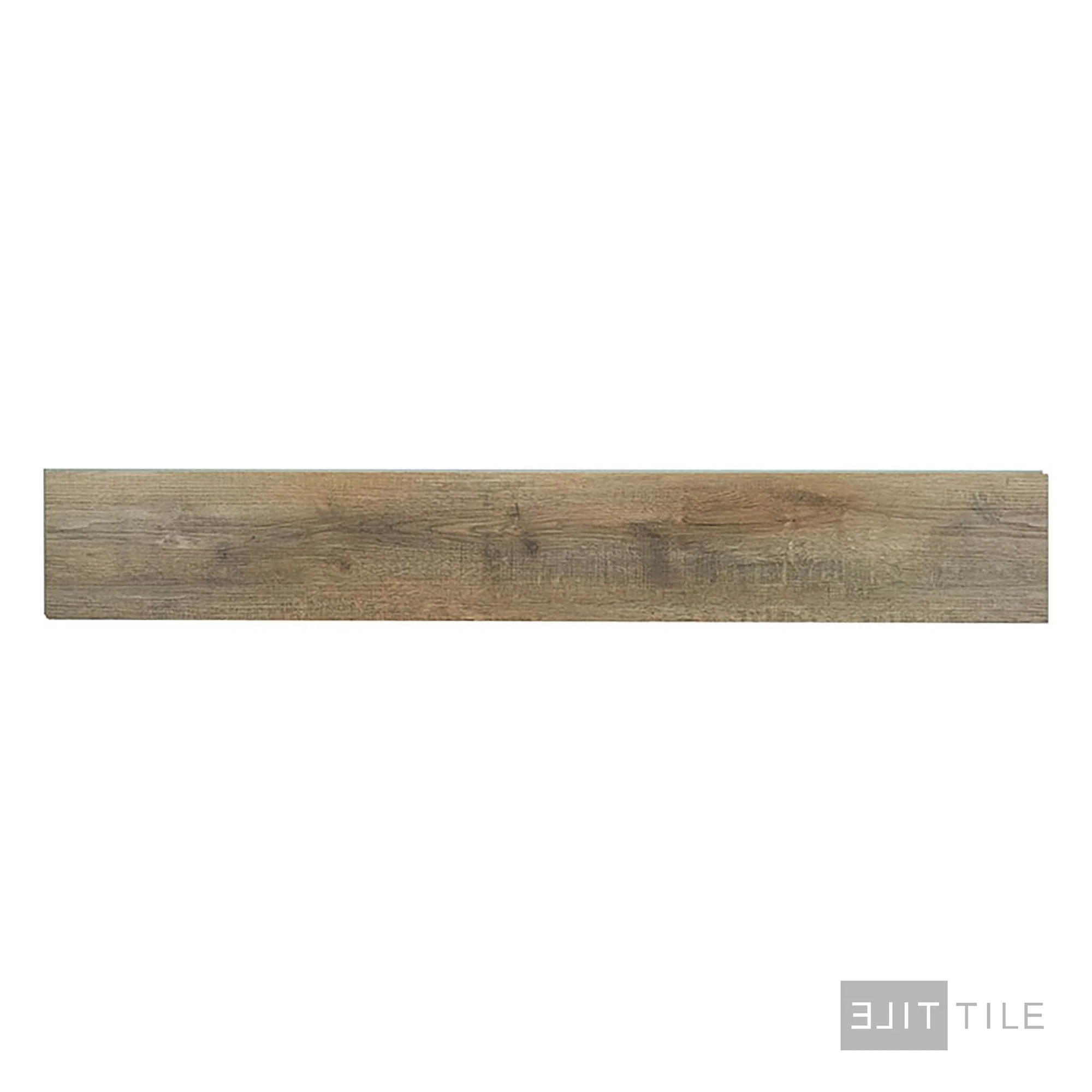 Ashton Maracay Brown 7X48 Low Gloss Luxury Vinyl Plank - Image 3