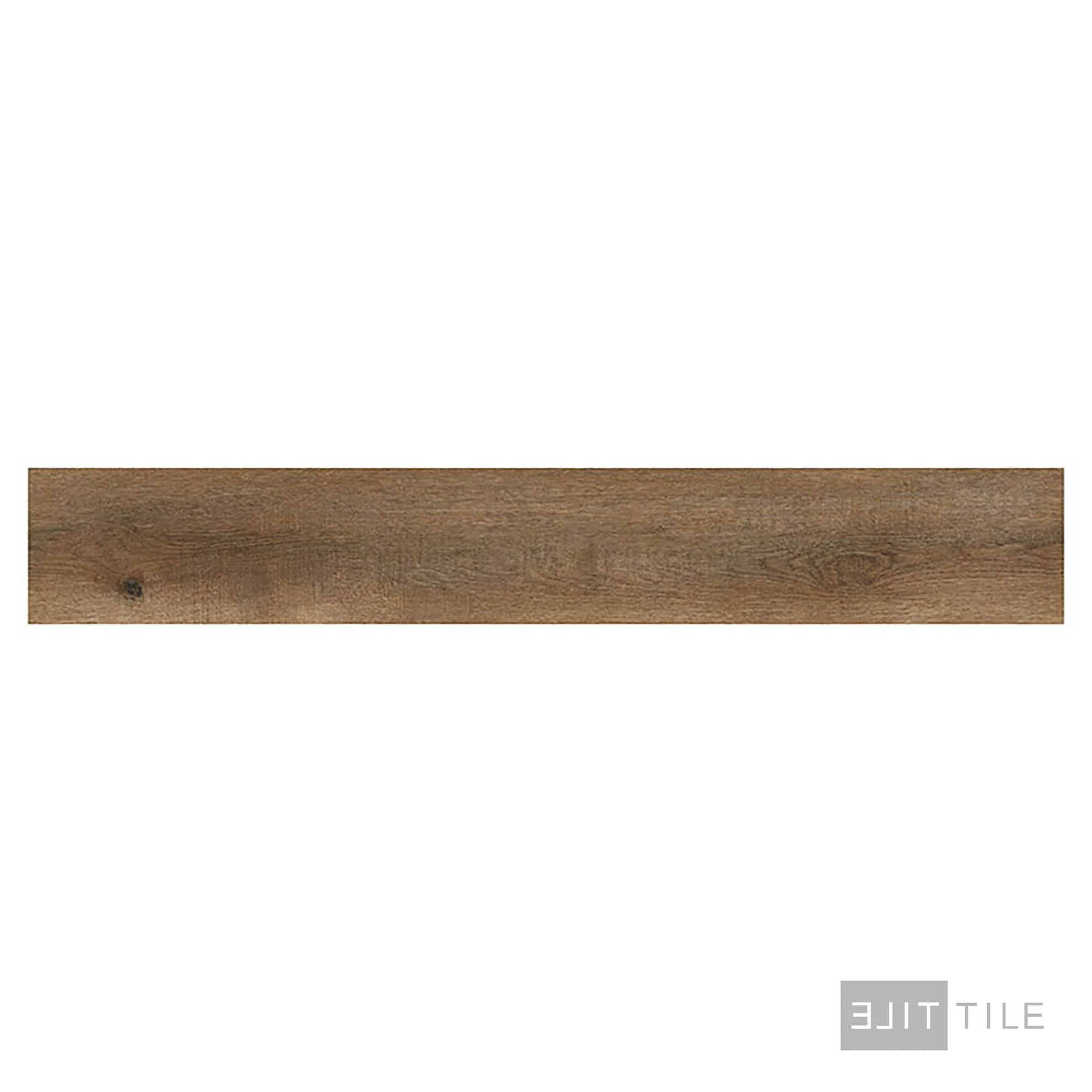 Ashton XL Maracay Brown 9X60 Low Gloss Luxury Vinyl Plank - Image 3