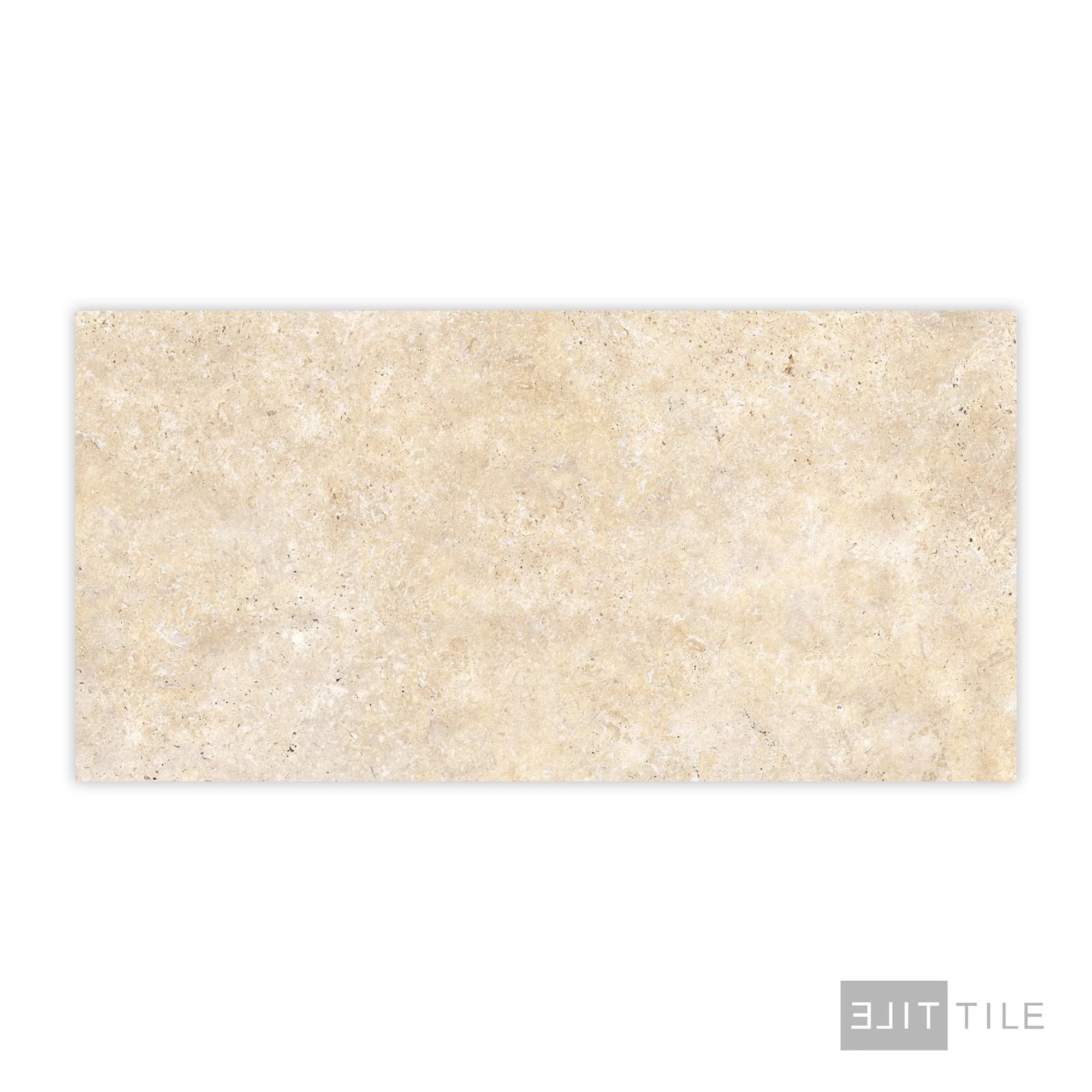 Astrum 24X48 Ivory R11 - Image 3