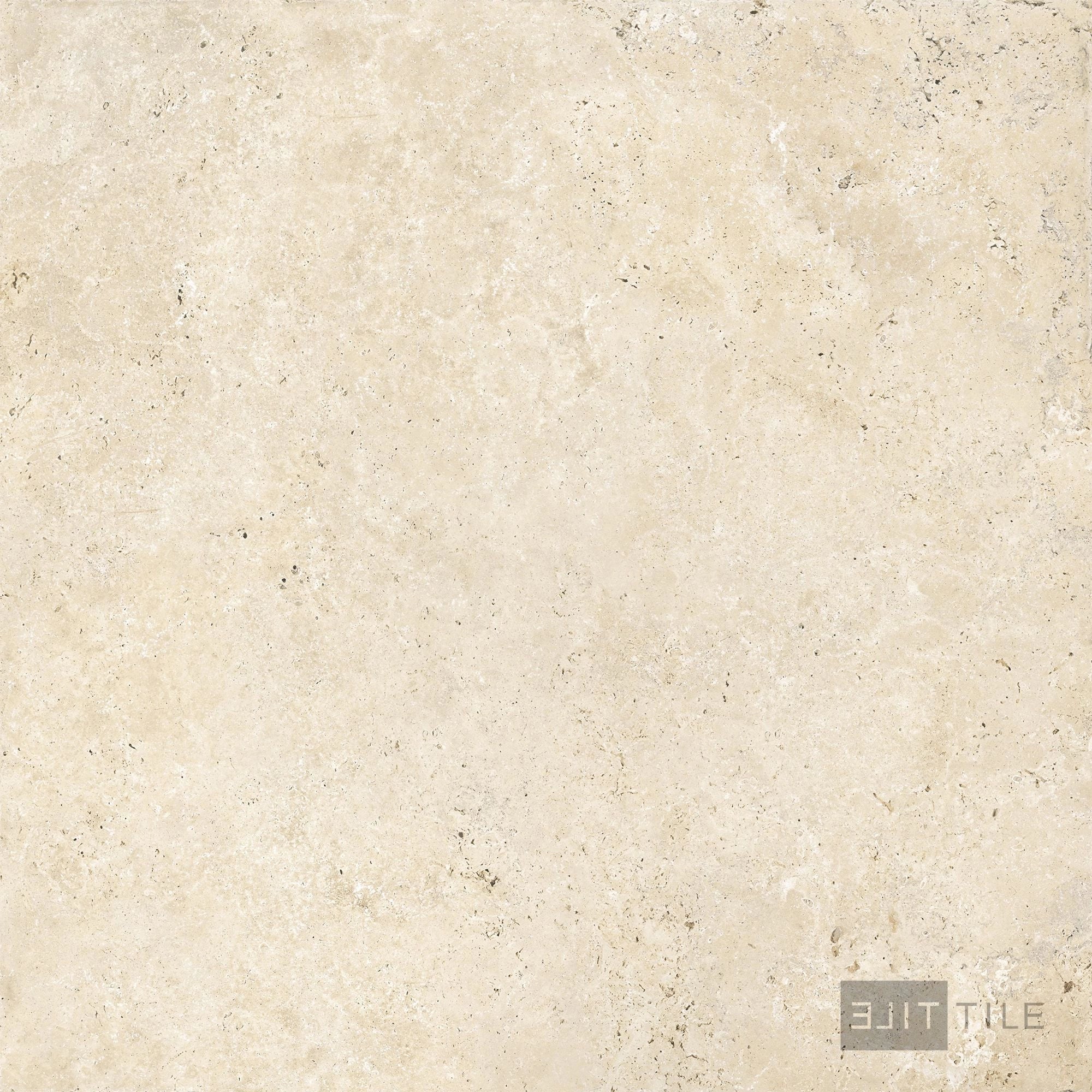 Astrum 48X48 Ivory