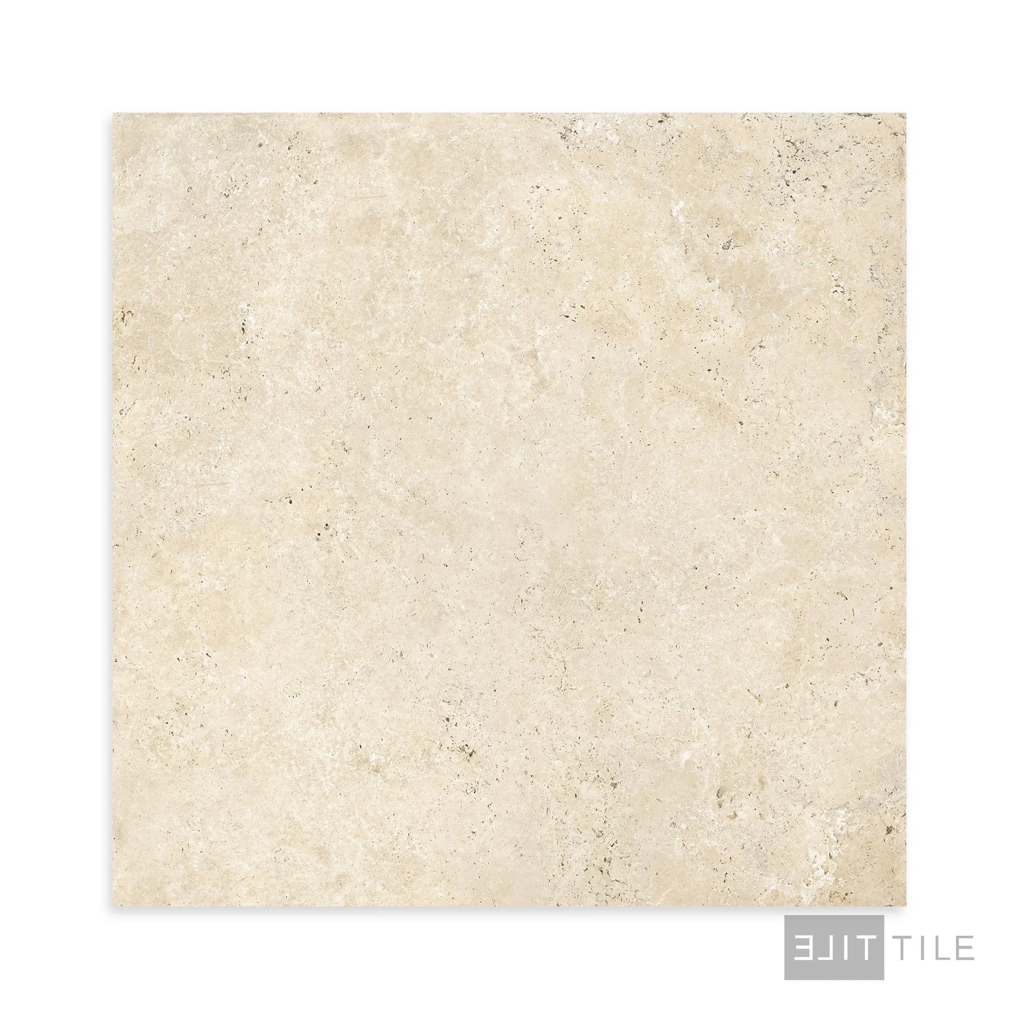 Astrum 48X48 Ivory - Image 3