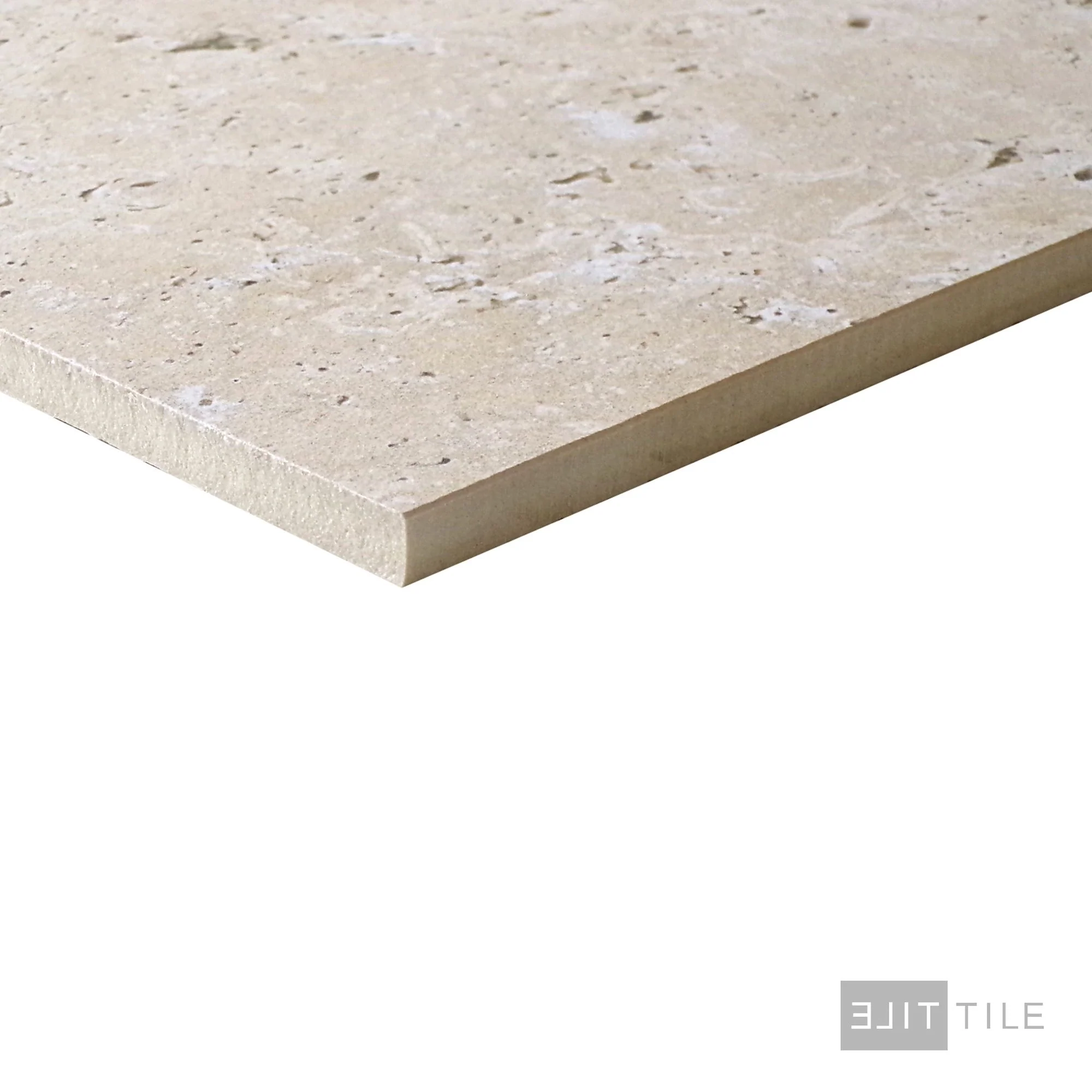 Astrum 48X48 Ivory - Image 4