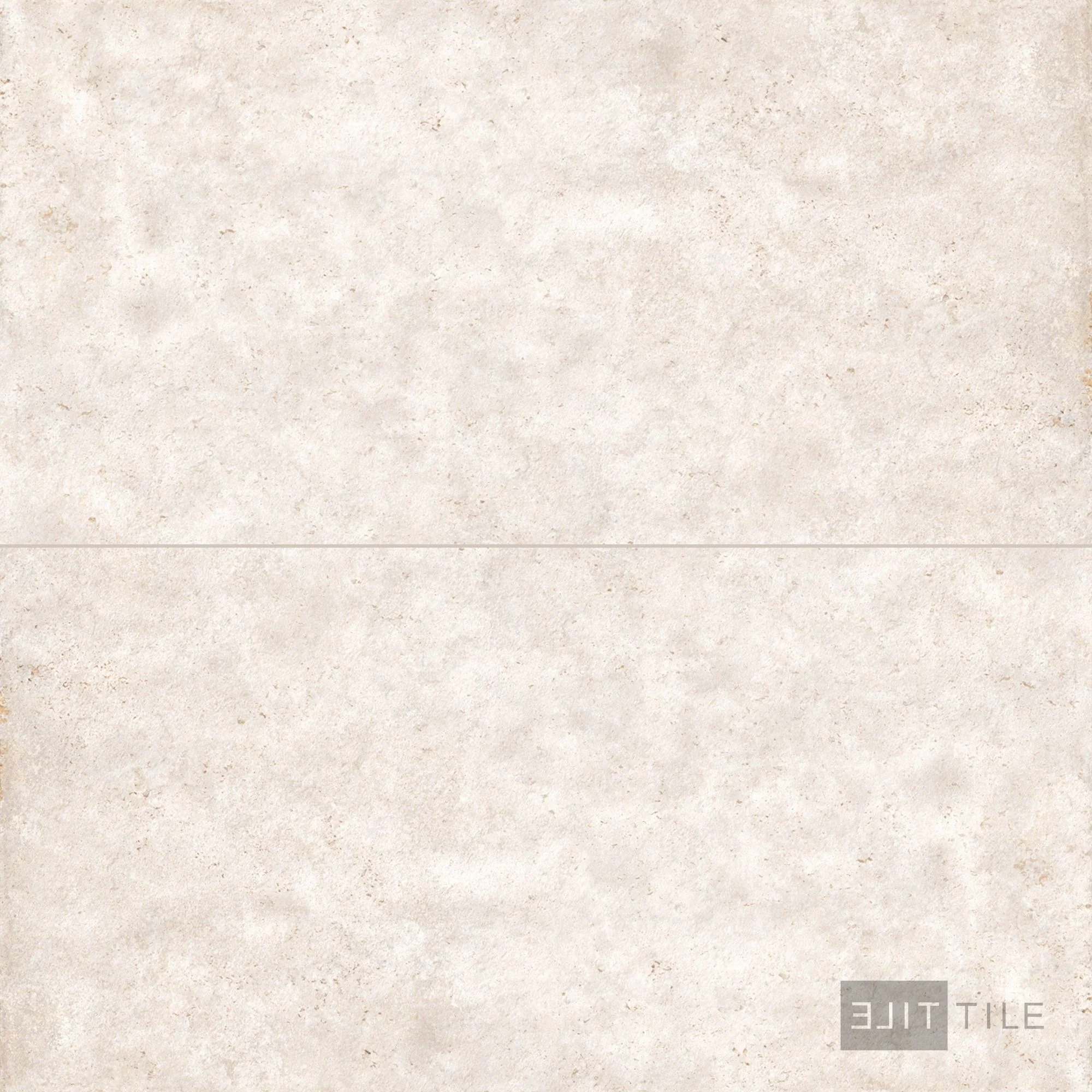 Astrum 24X48 White R11