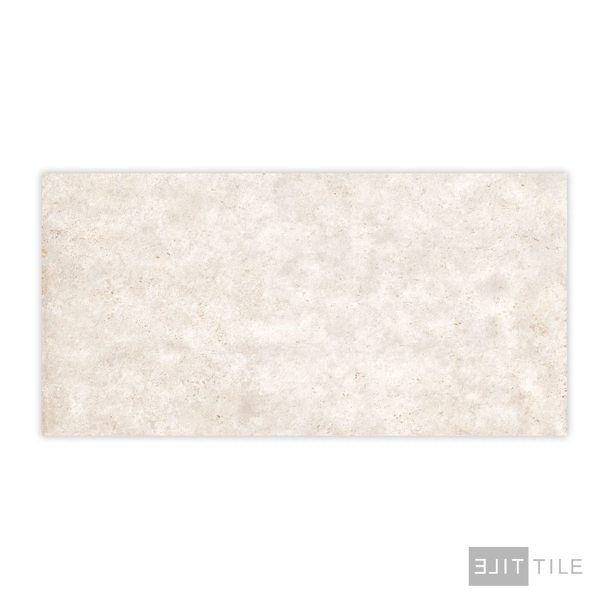 Astrum 24X48 White R11 - Image 2