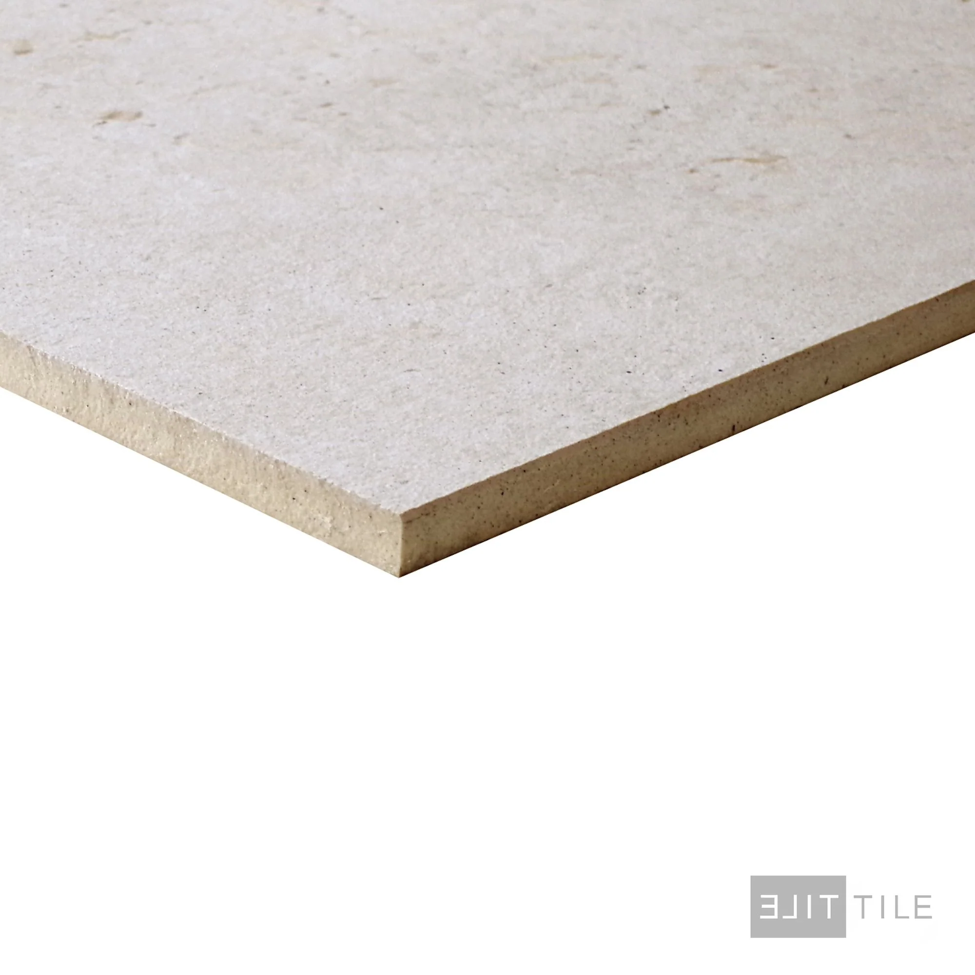 Astrum 24X48 White R11 - Image 3