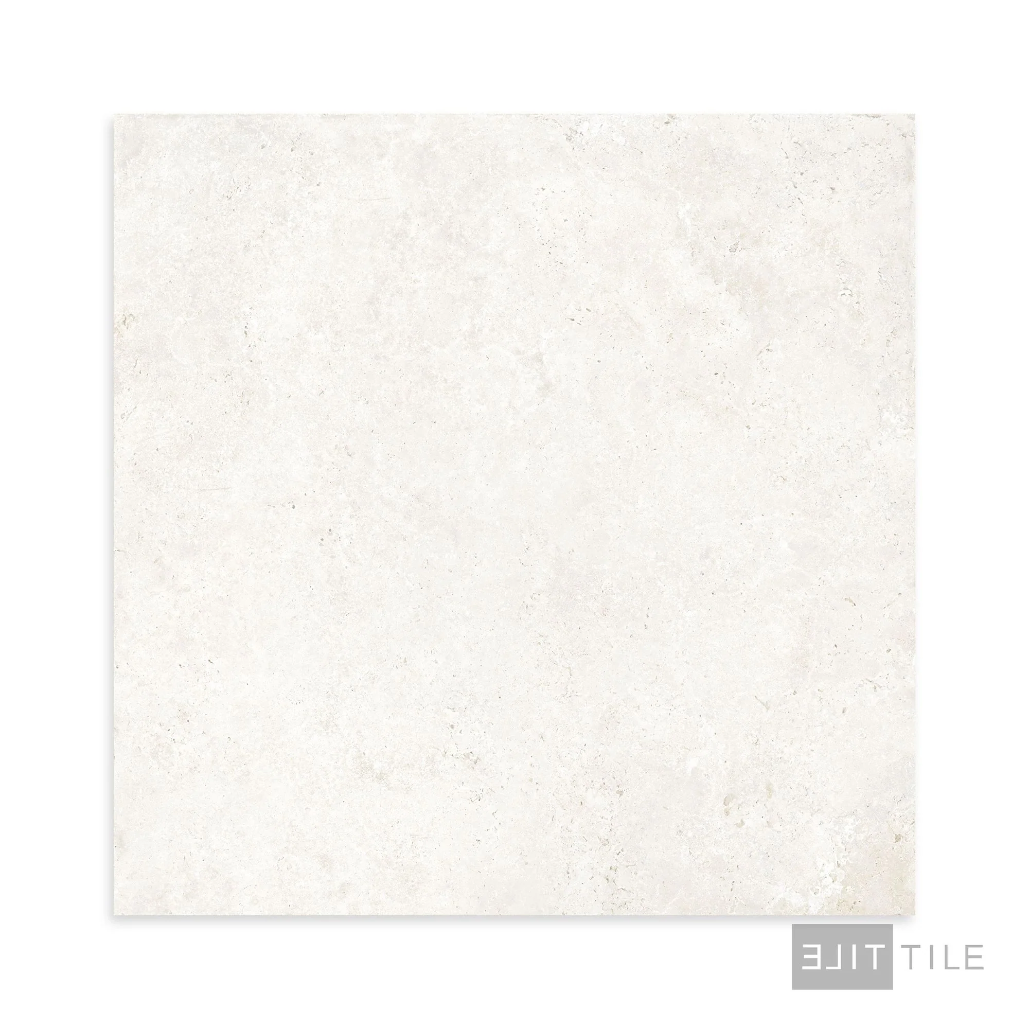 Astrum 48X48 White - Image 3