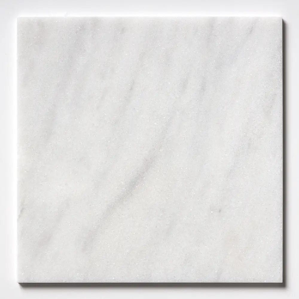 Avalon 12X12 Avalon Polished - Image 3