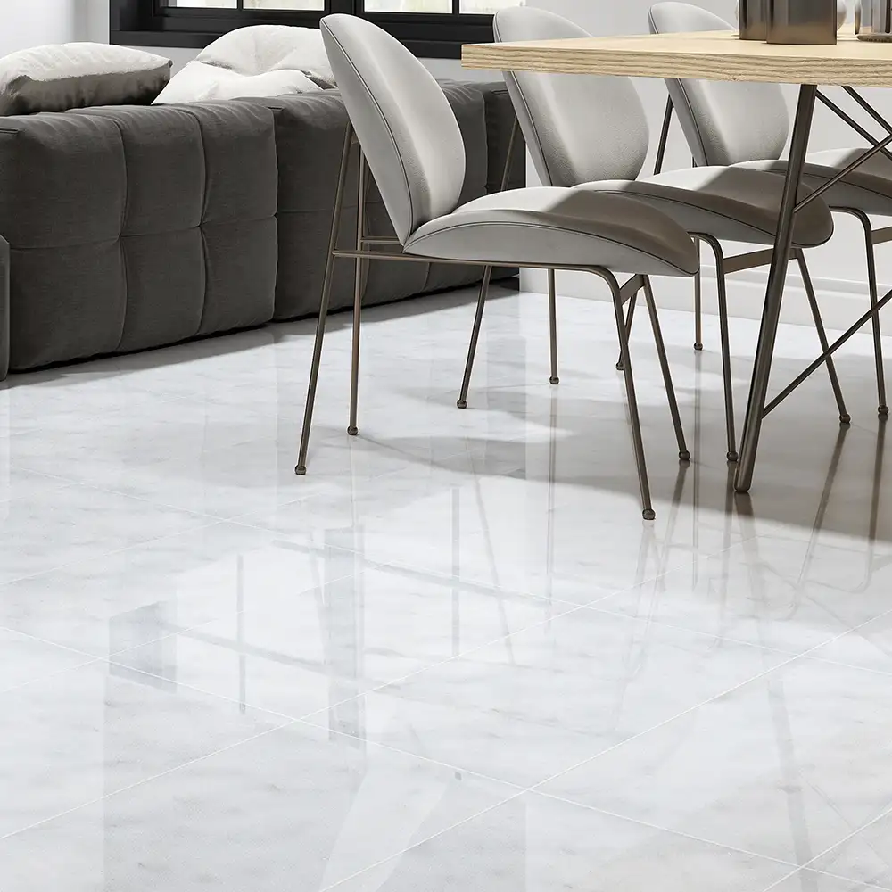 Avalon 12X24 Avalon Polished - Image 2