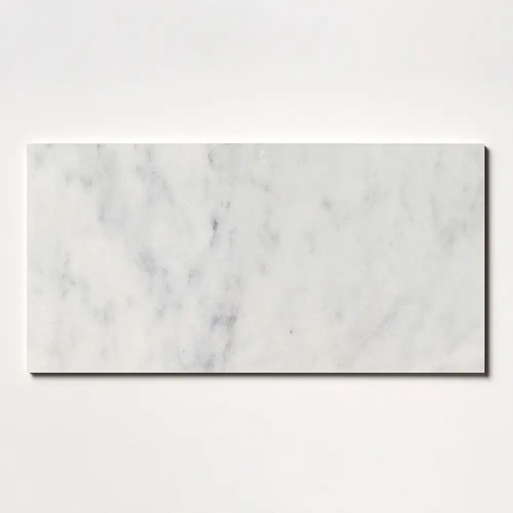 Avalon 12X24 Avalon Polished - Image 3