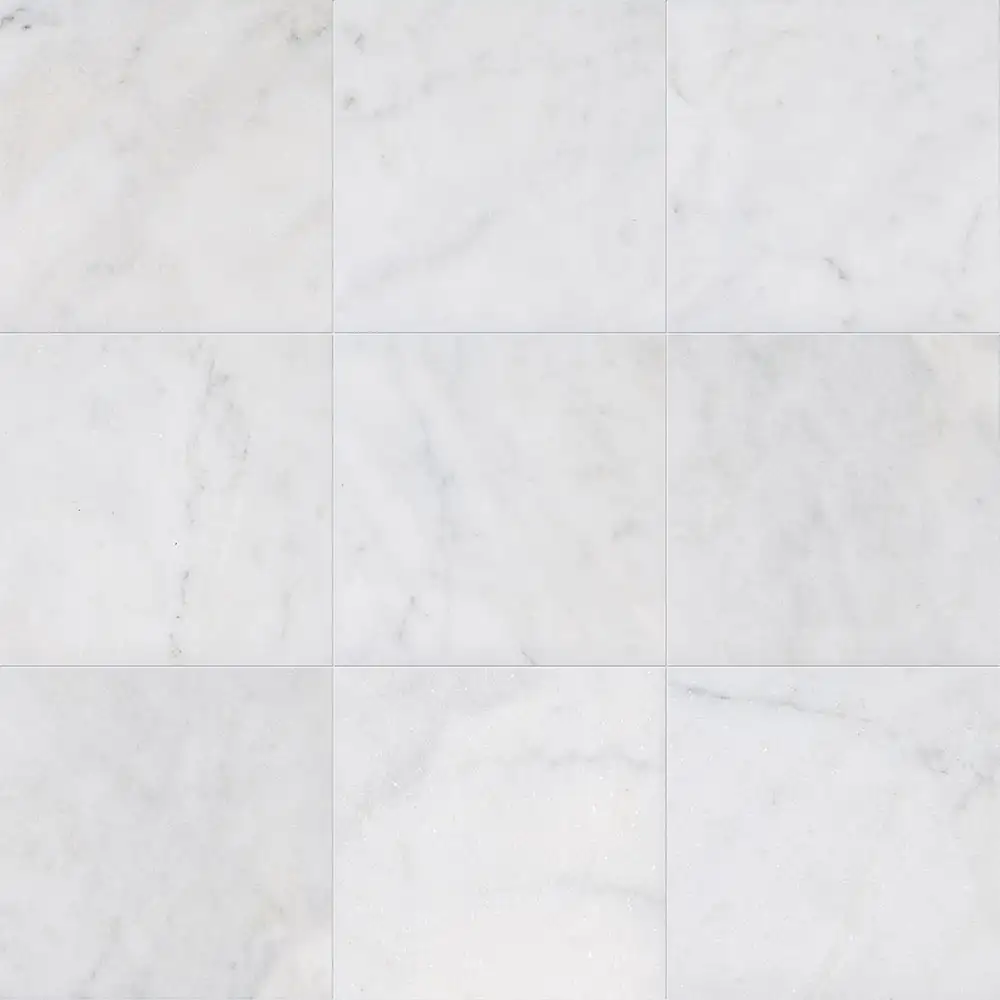Avalon 24X24 Avalon Polished