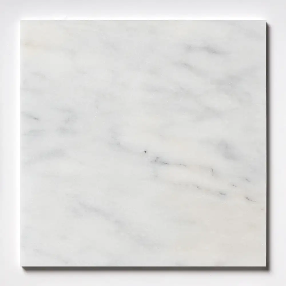 Avalon 24X24 Avalon Polished - Image 2