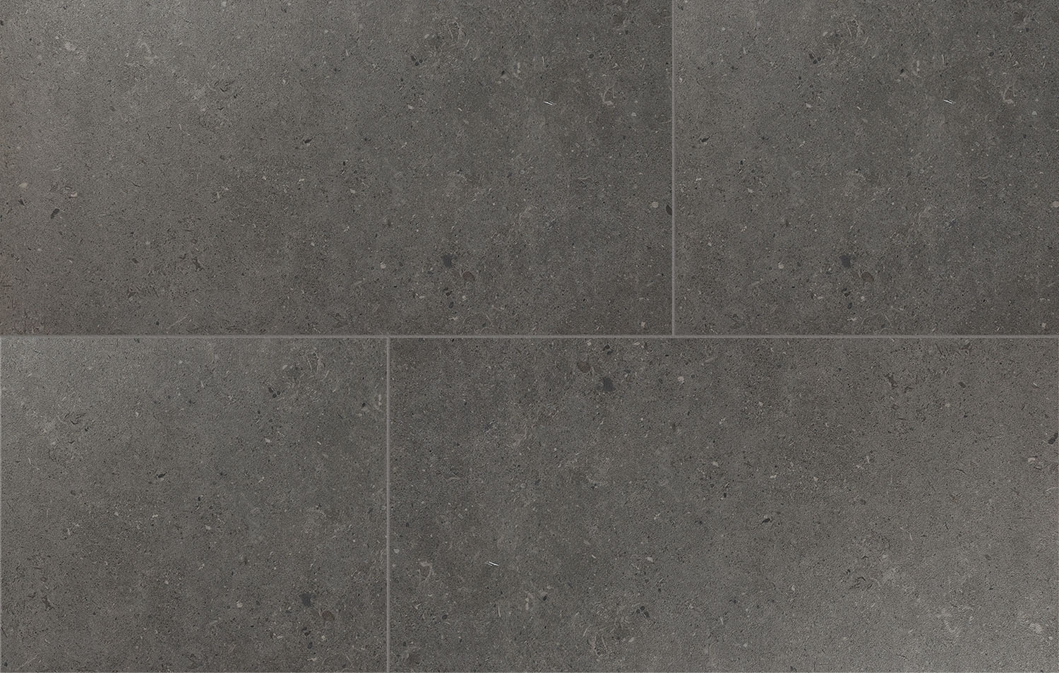 Bera&Beren 12X24 Coal Natural