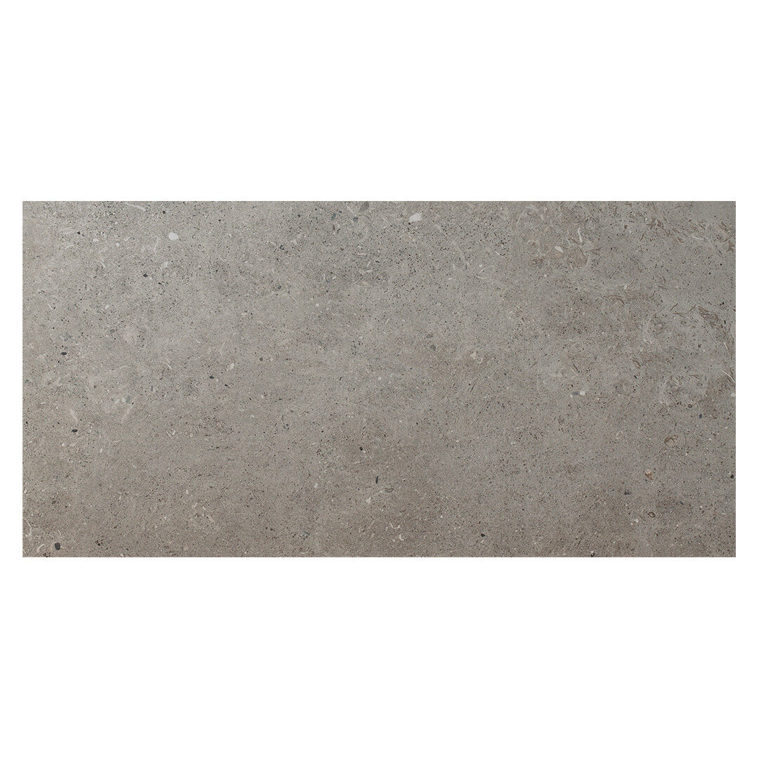 Bera&Beren 12X24 Dark Grey Natural - Image 3