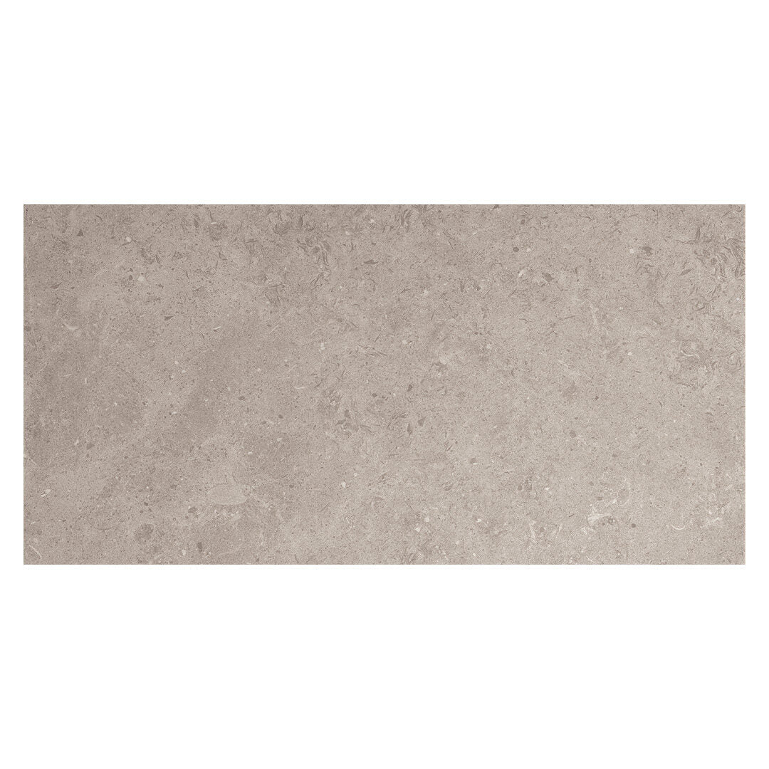 Bera&Beren 12X24 Greige Natural - Image 2