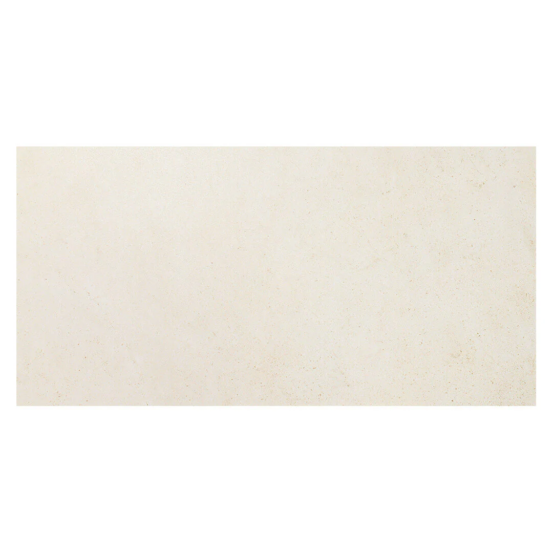 Bera&Beren 12X24 White Natural - Image 2
