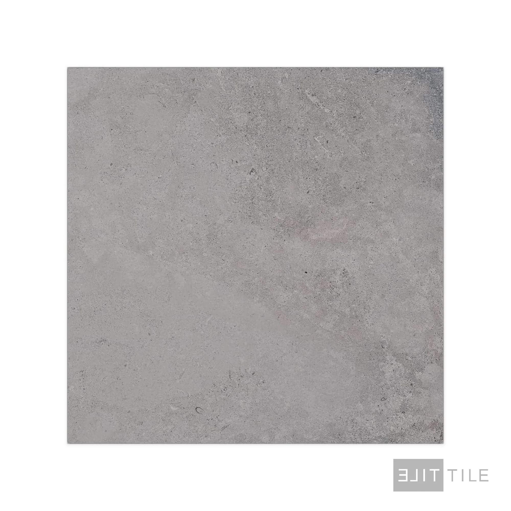 Berna Matte 47X47 Acero - Image 3