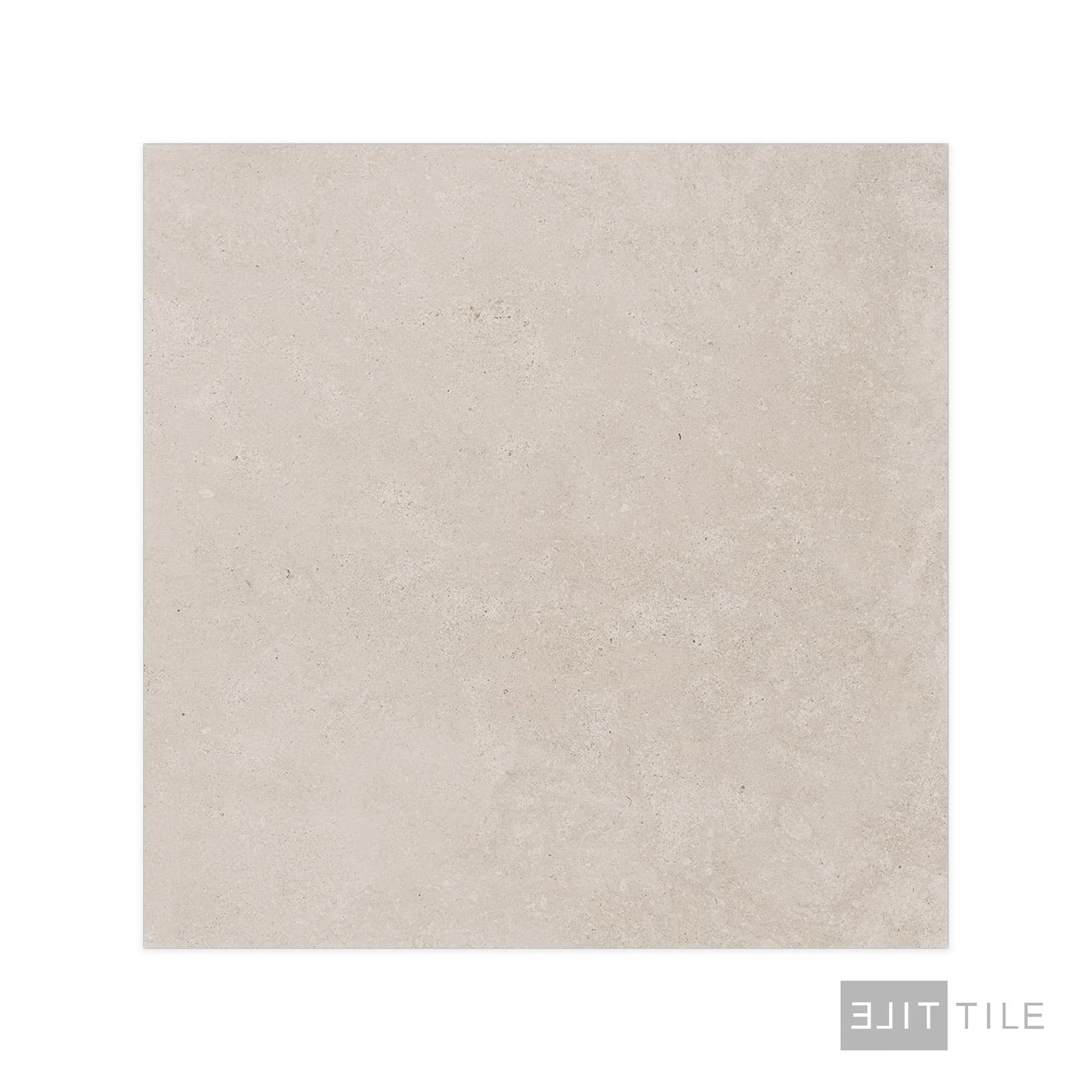 Berna Matte 47X47 Caliza - Image 3