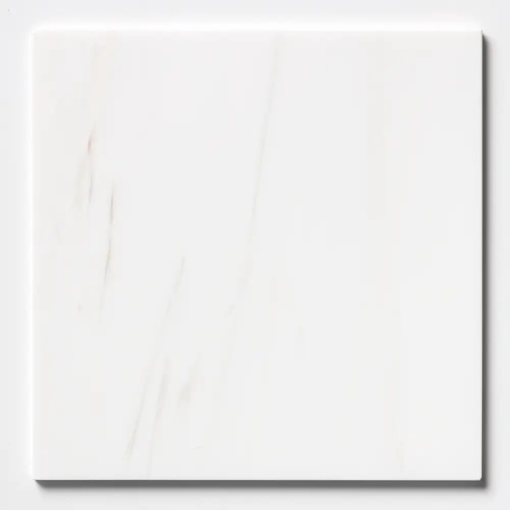 Bianco Dolomiti 12X12 Bianco Dolomiti Honed - Image 2
