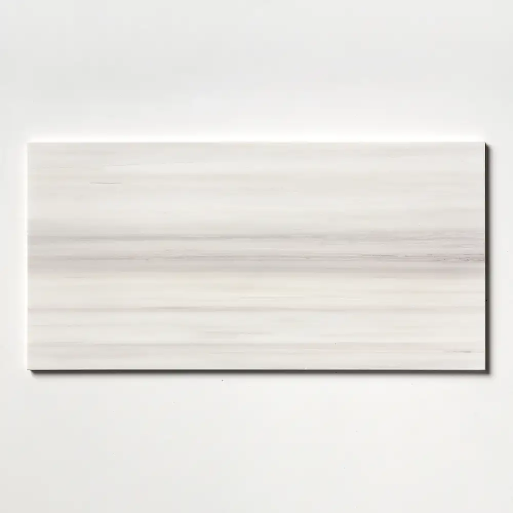 Bianco Dolomiti 12X24 Bianco Dolomiti Polished - Image 3