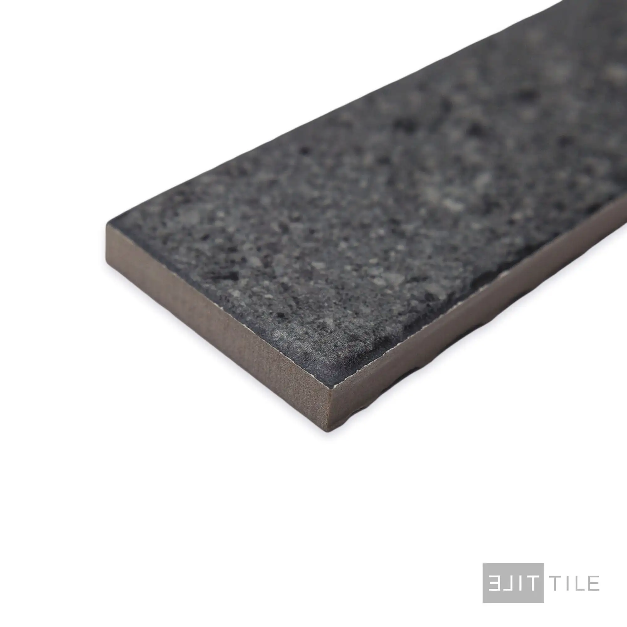 Block 2X8 Dark Matte - Image 4