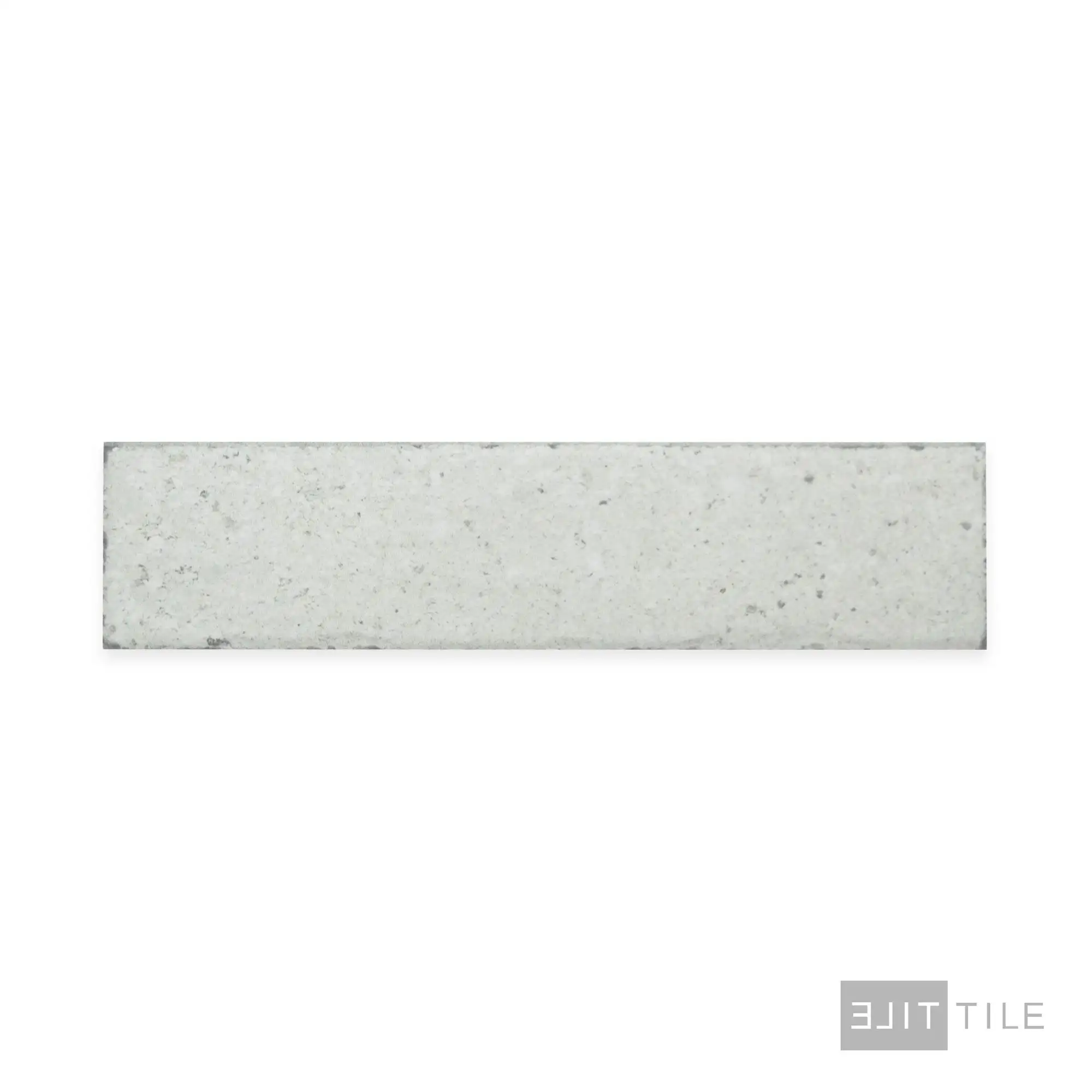 Block 2X8 Pearl Matte - Image 3