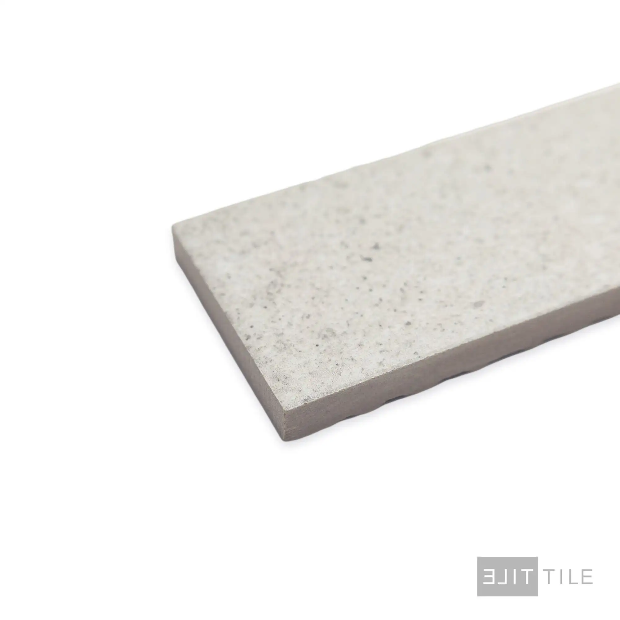 Block 2X8 Pearl Matte - Image 4