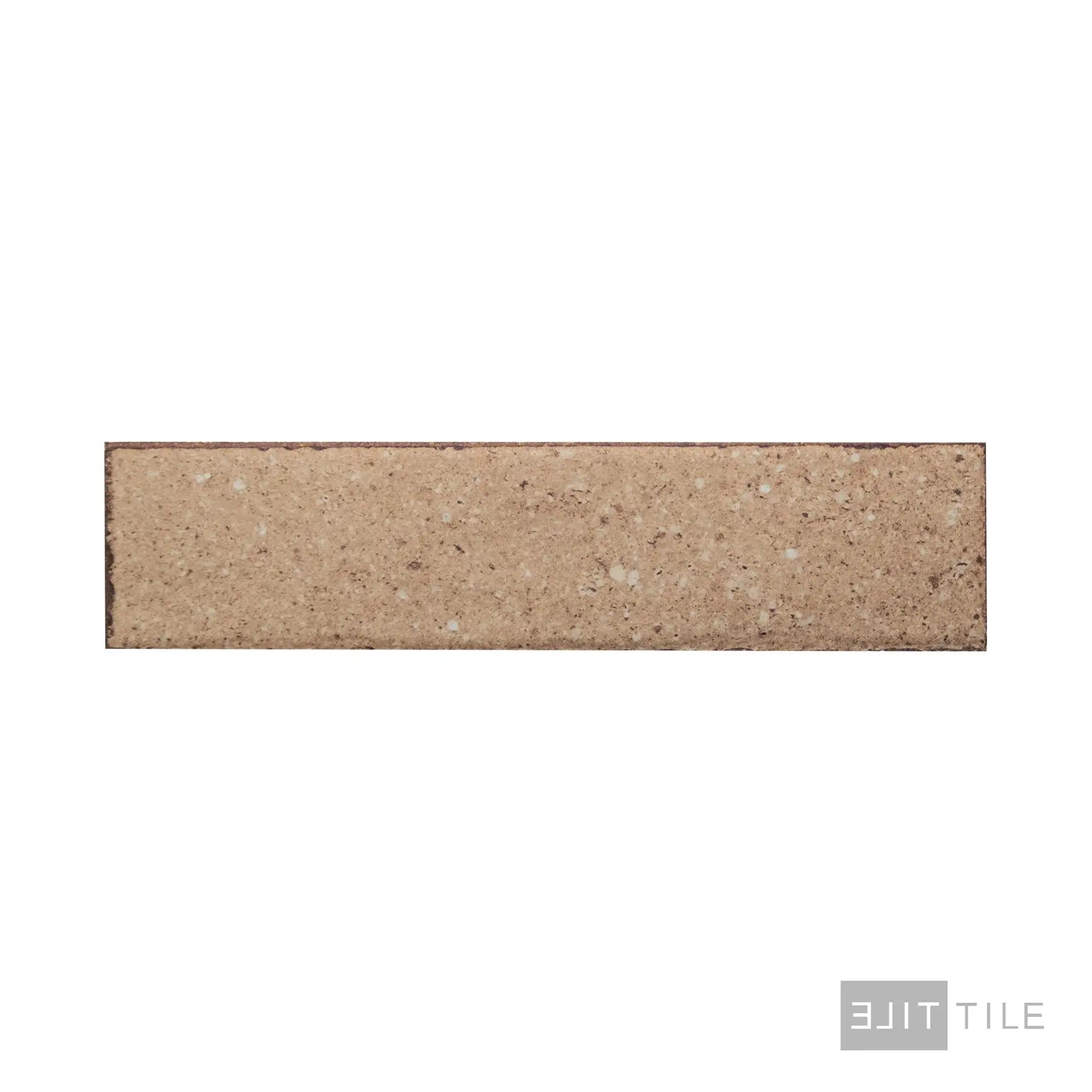 Block 2X8 Sand Matte - Image 3