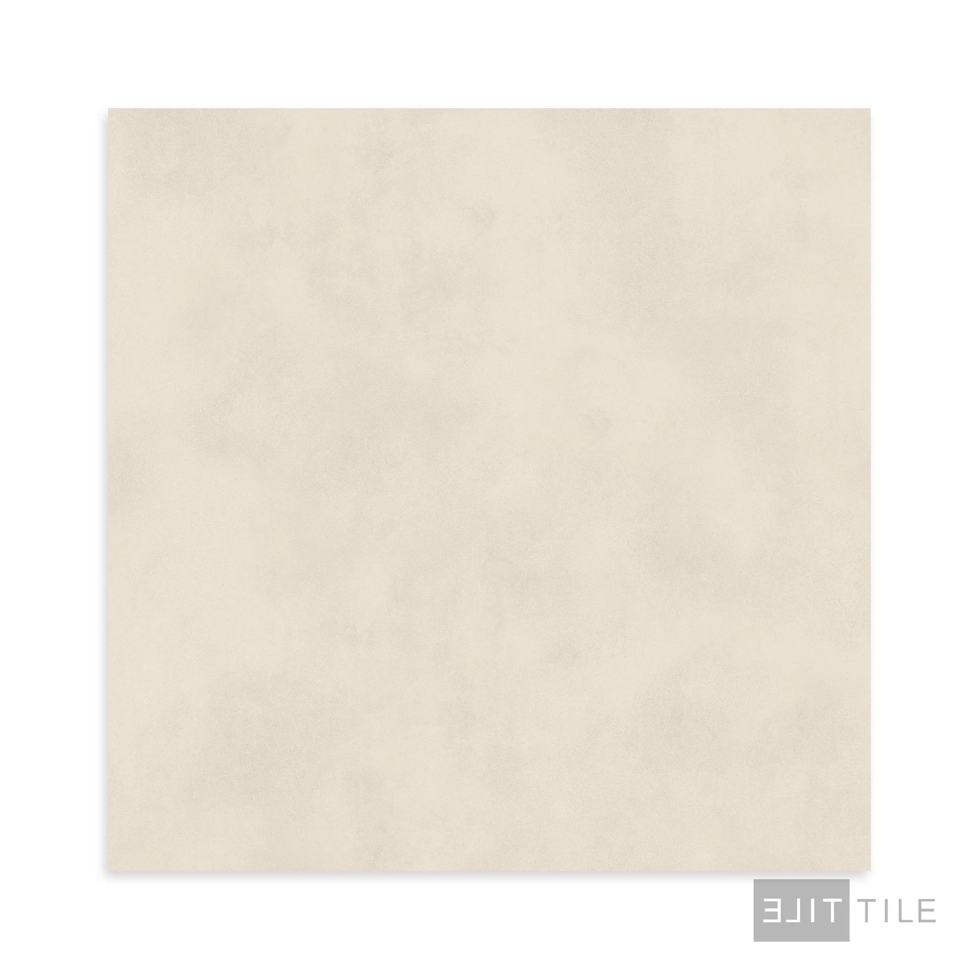 Boost 48X48 Ivory Matte - Image 3