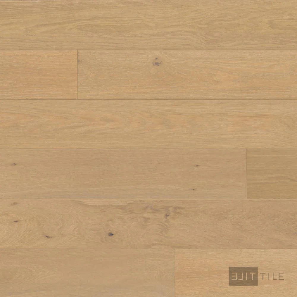 Bordeaux Chambord 7.5X75 Engineered Hardwood