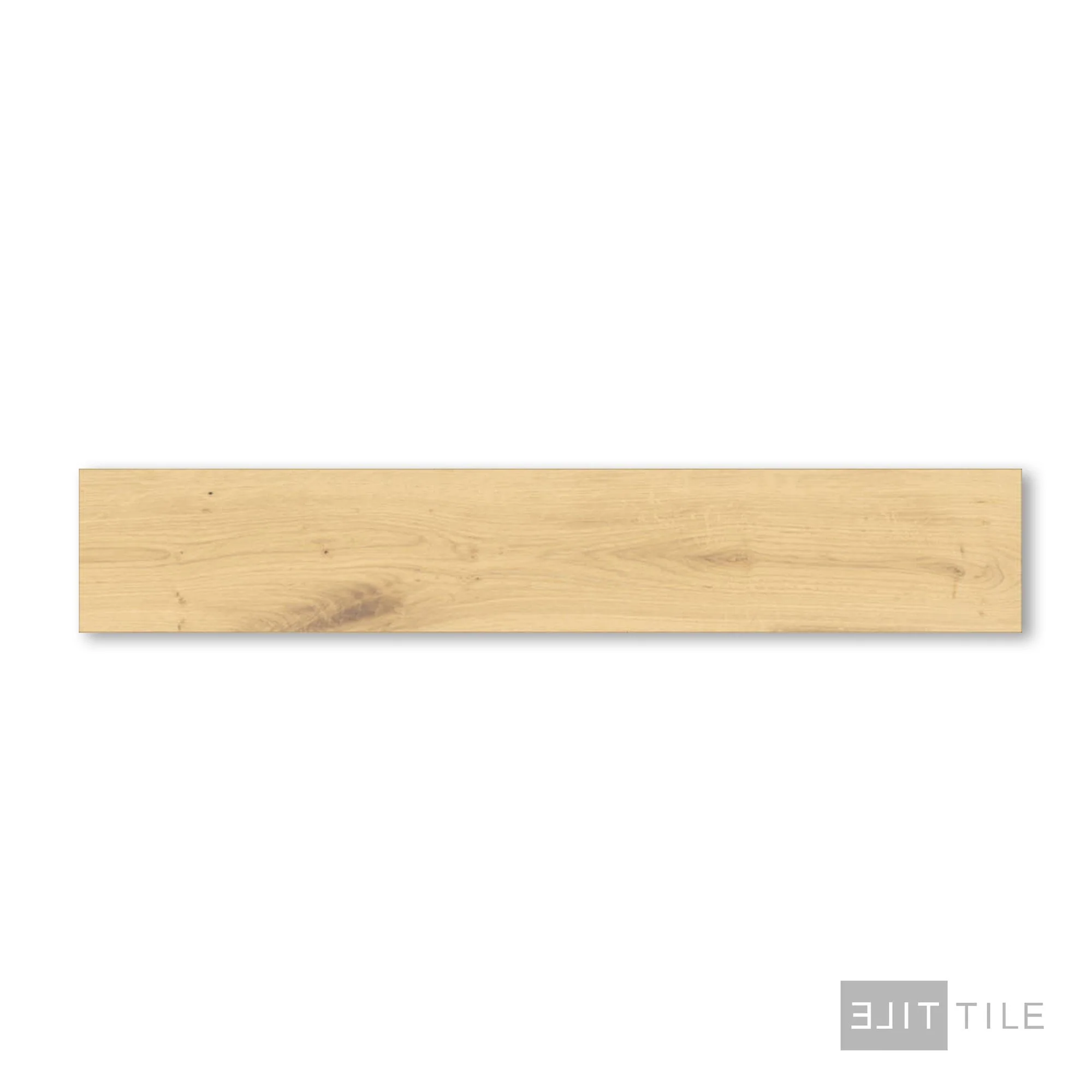 Bordeaux Naturale 7.5X75 Engineered Hardwood - Image 3