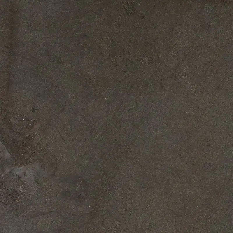 Bosphorus 12X12 Bosphorus Honed