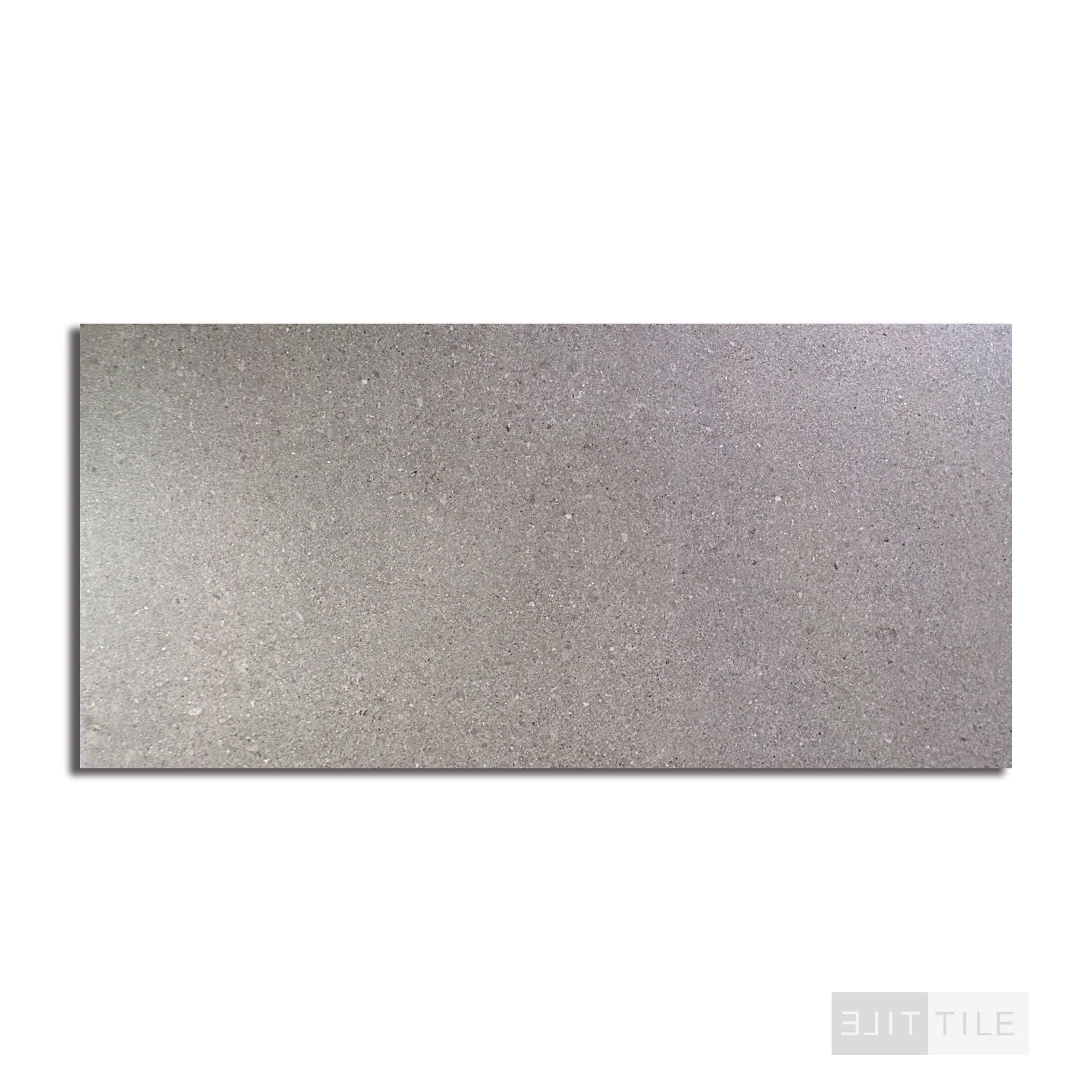 Boston 12X24 Gray Matte - Image 2
