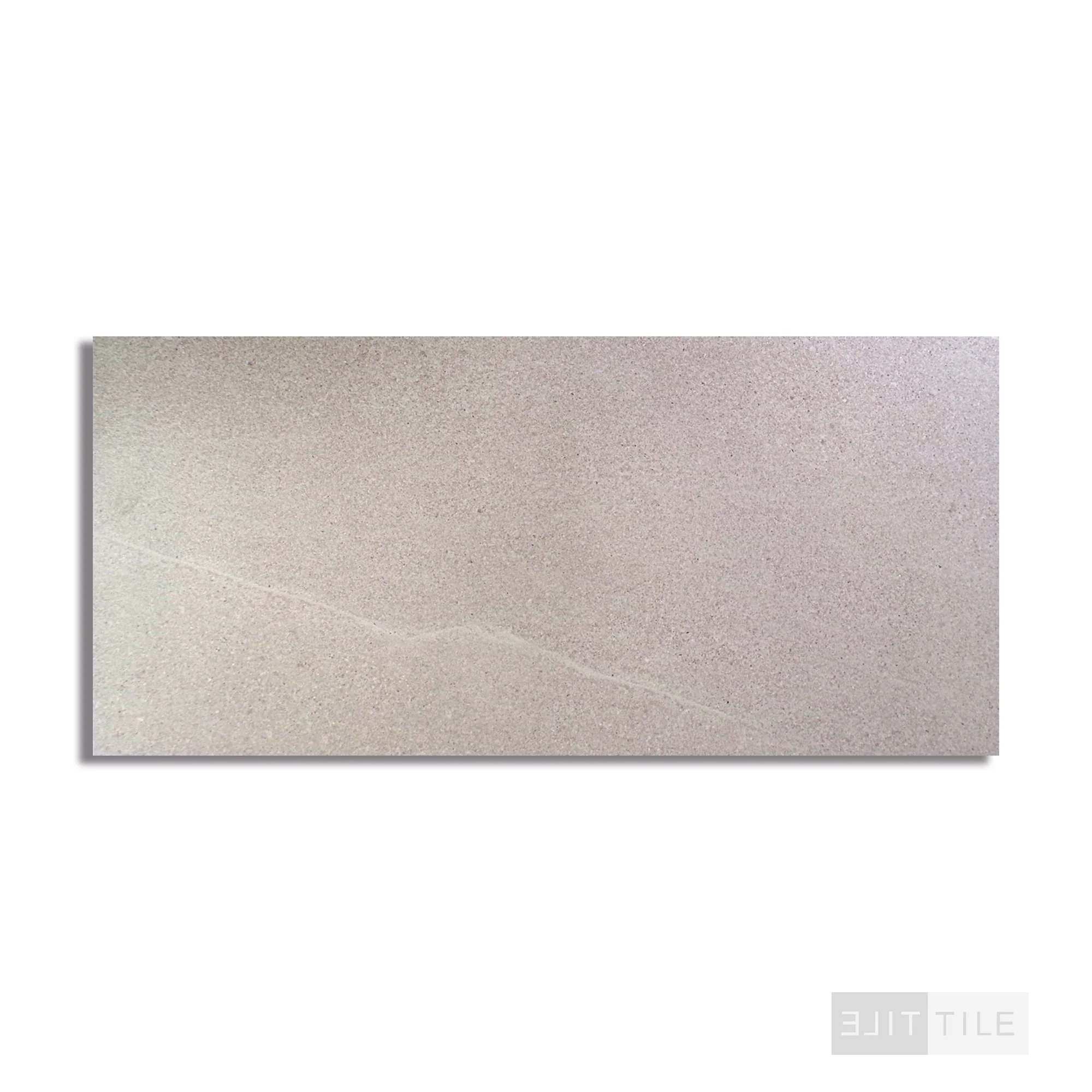 Boston 12X24 Ivory Matte - Image 3
