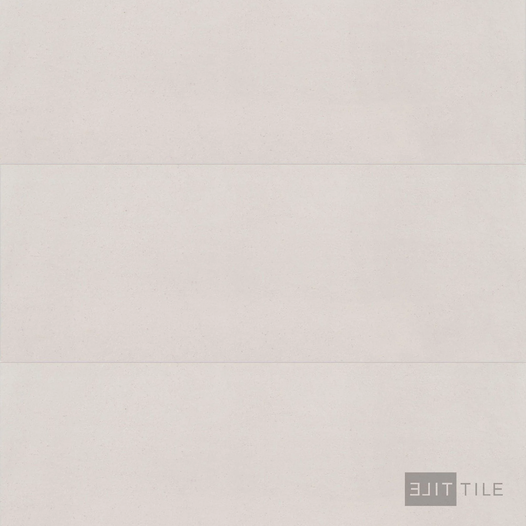 Bottega Matte 18X47 White