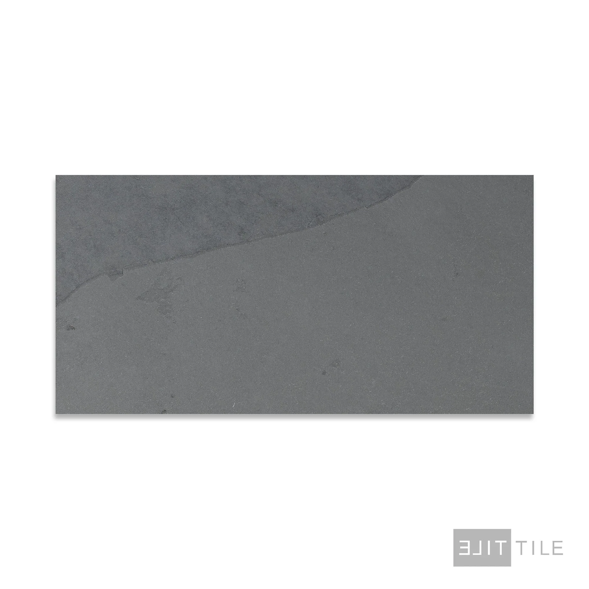 Brazilian Grey Slate 12X24 Gauged - Image 3