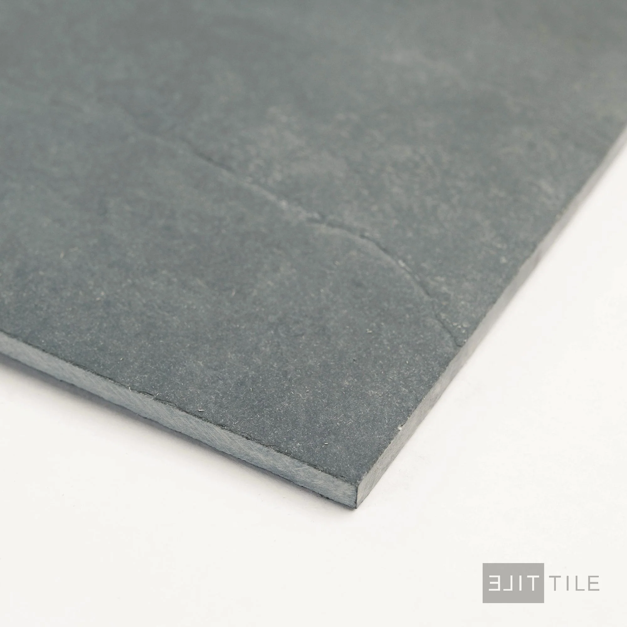 Brazilian Grey Slate 12X24 Gauged - Image 4