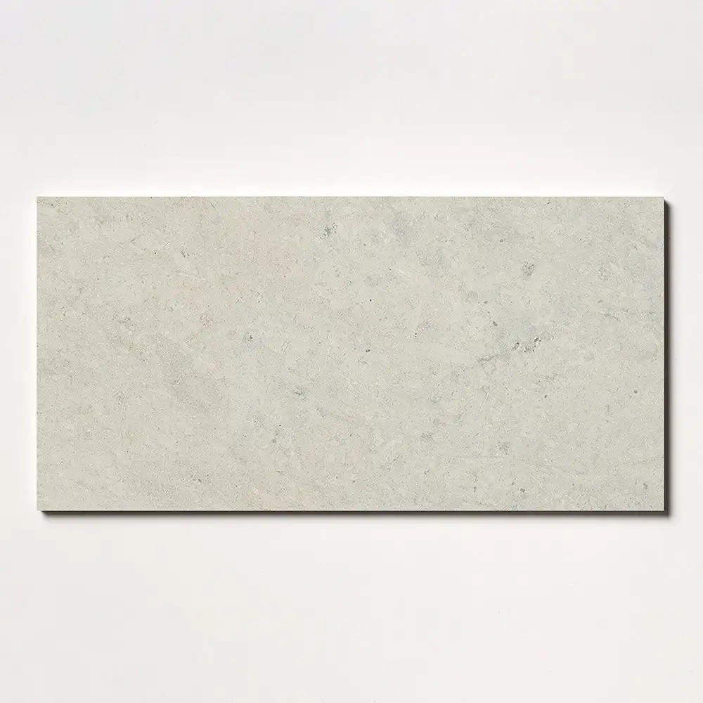 Britannia 12X24 Britannia Honed