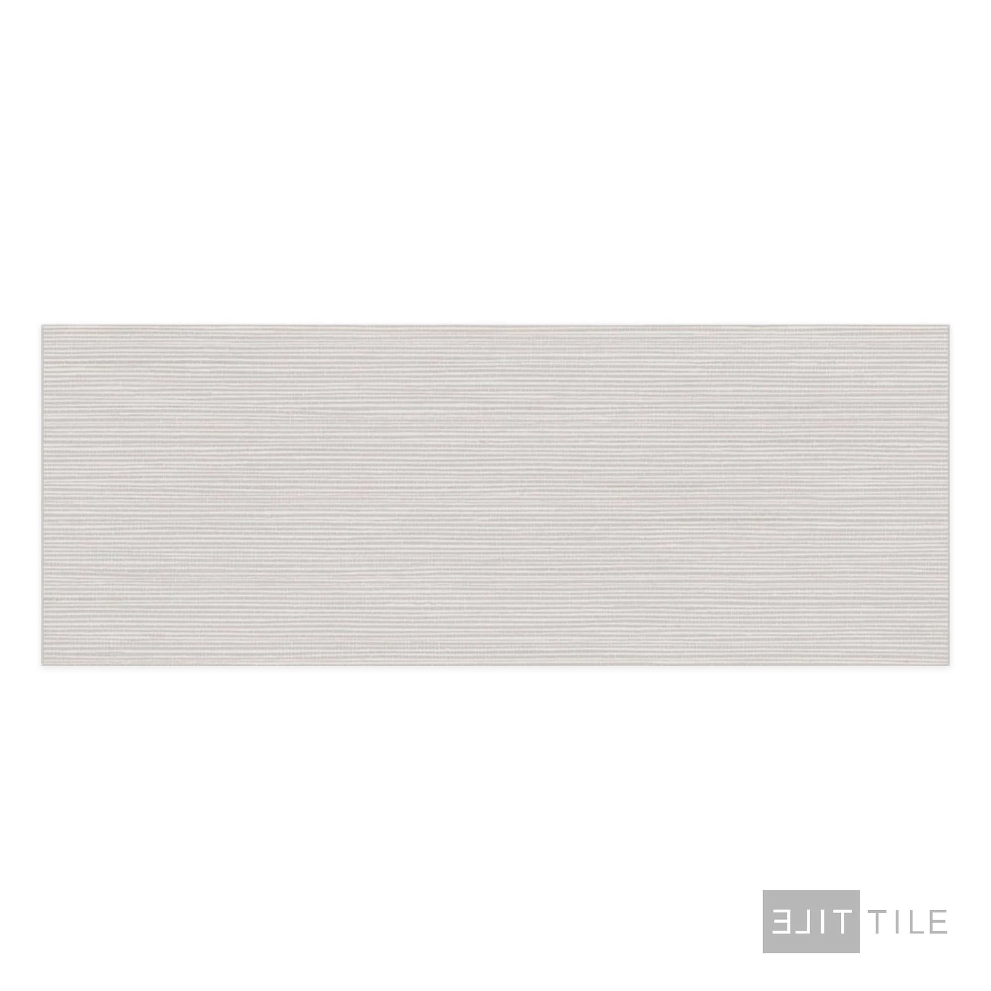 Brunei Gloss 13X39 Blanco - Image 2