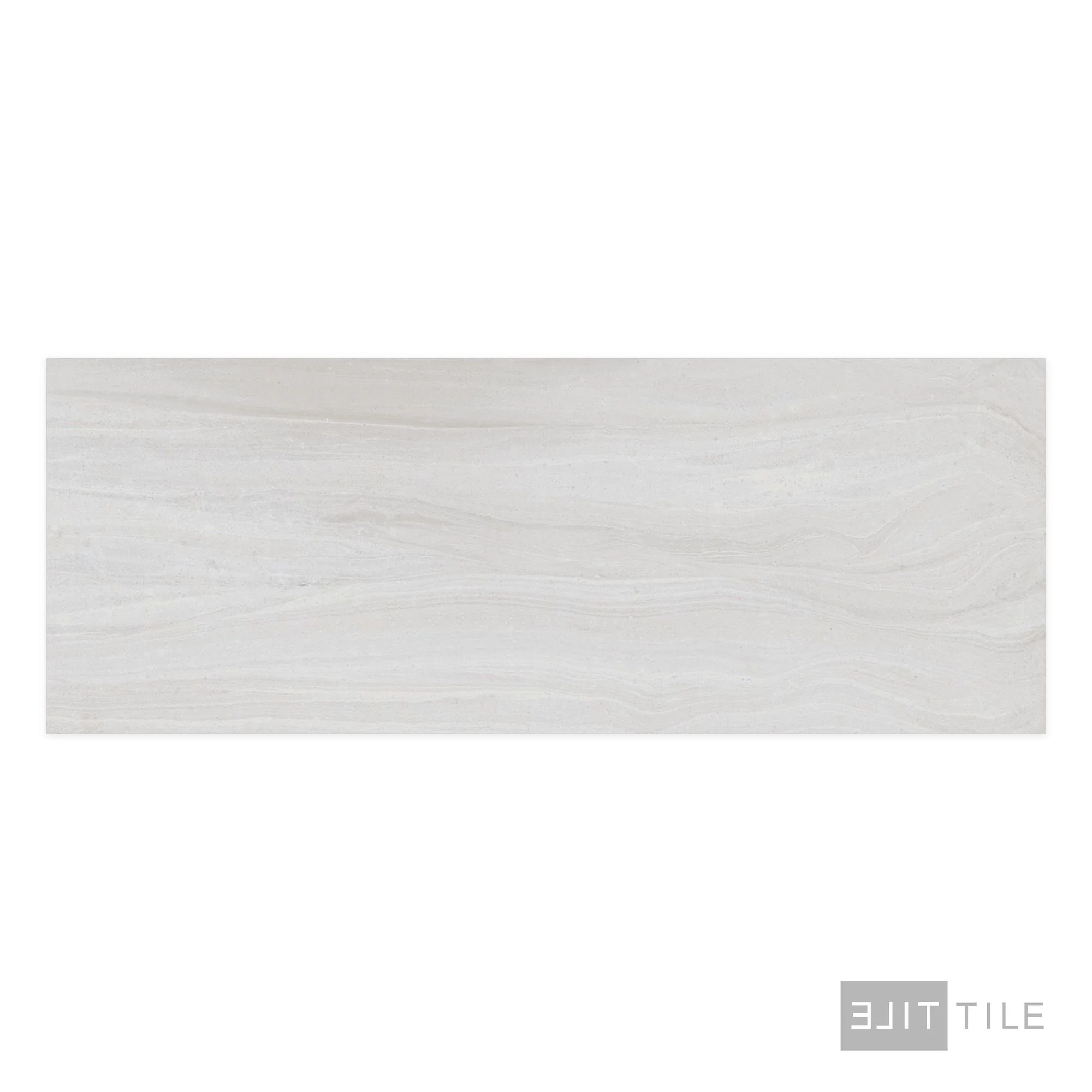 Butan Matte 18X47 Bone - Image 3