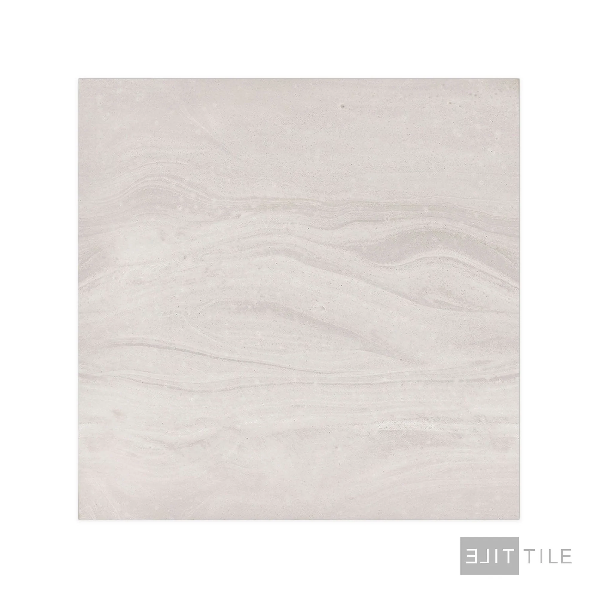 Butan Matte 47X47 Bone - Image 3
