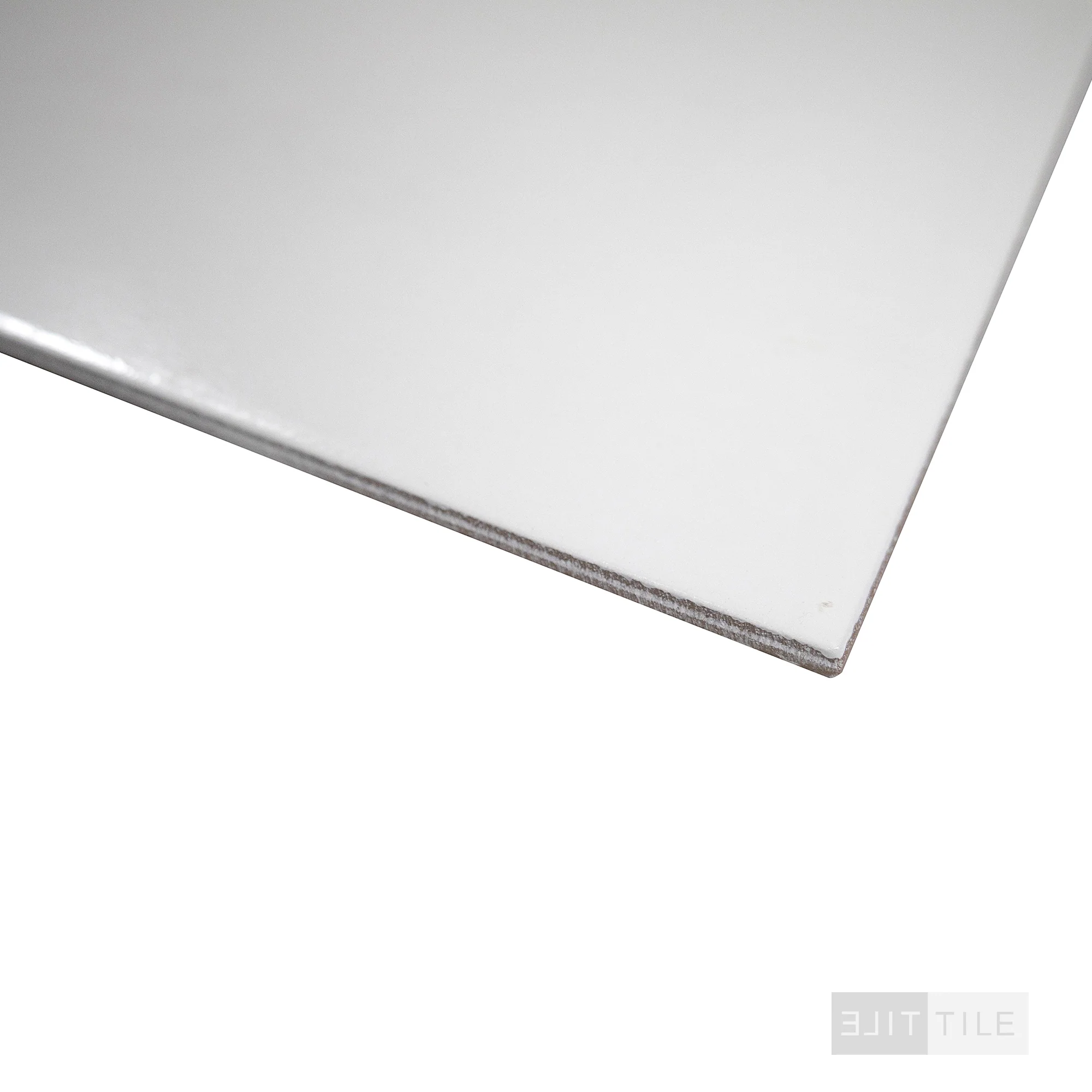 C.F.Prime Ceramic Tile 12X12 1500 Rainier Matte - Image 3