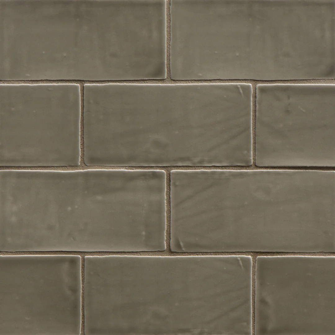 Cafe 3X6 Earl Grey Gloss