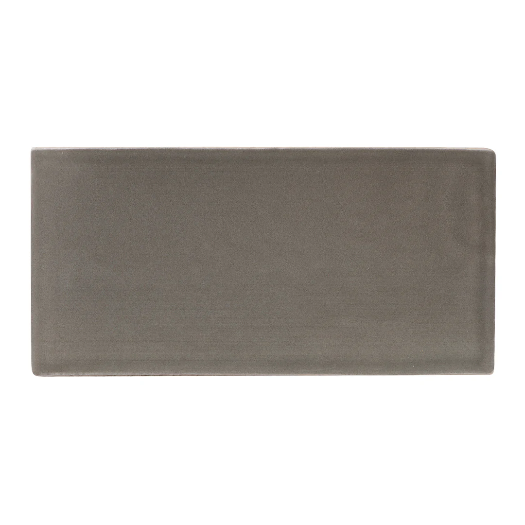 Cafe 3X6 Ethiopian Blend Gloss - Image 2
