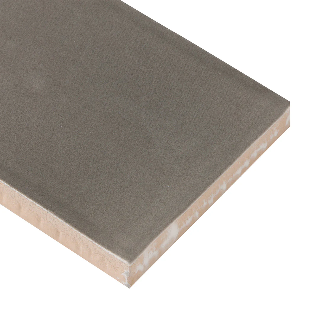 Cafe 3X6 Ethiopian Blend Gloss - Image 3