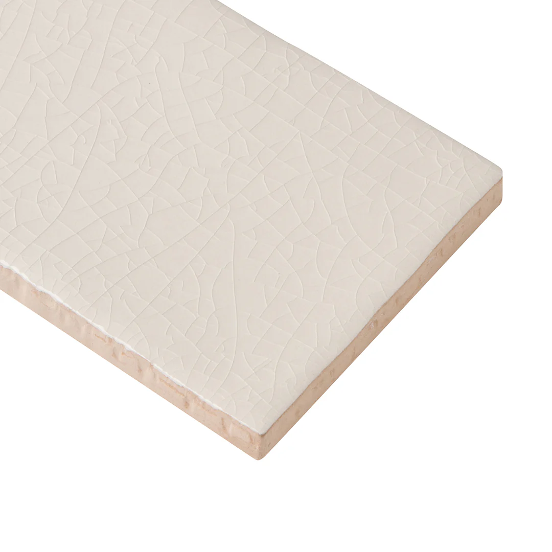 Cafe 3X12 Latte Crackle/Gloss - Image 2