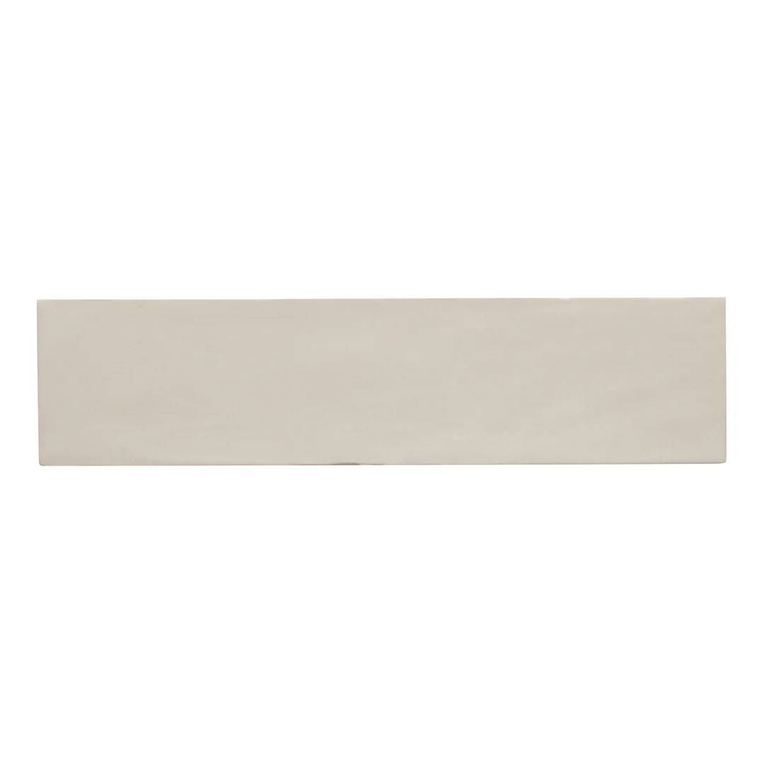 Cafe 3X12 Latte Gloss