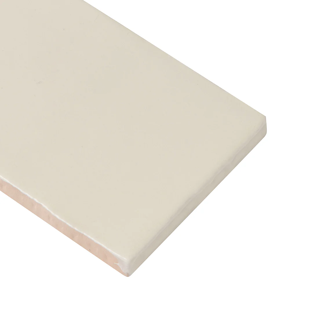 Cafe 3X12 Latte Gloss - Image 2